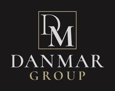 Danmar Group